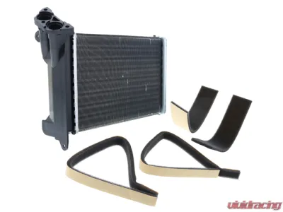 Cool Xpert Heater Core 64-11-8-391-363 - 64-11-8-391-363