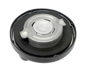 Blau Fuel Cap 124-470-00-05