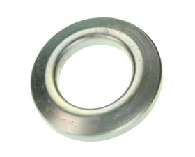 URO Parts Dust Shield 31-21-1-126-790
