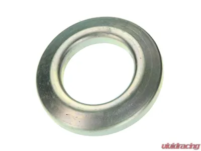 URO Parts Dust Shield 31-21-1-126-790 - 31-21-1-126-790