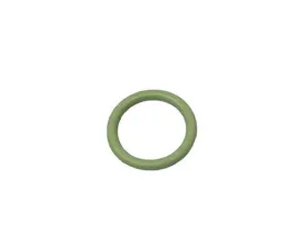 Victor Reinz Dipstick Tube O-Ring 034-115-427 B