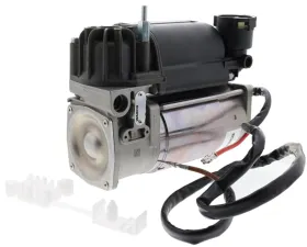 Wabco Suspension Air Compressor 37-22-6-787-616