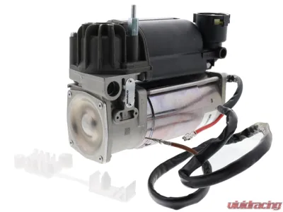 Wabco Suspension Air Compressor 37-22-6-787-616 - 37-22-6-787-616