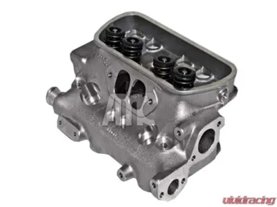 AMC Cylinder Head 025-101-065 CX - 025-101-065 CX