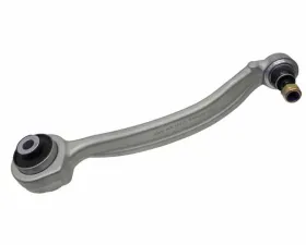 Febi Bilstein Control Arm 204-330-67-11