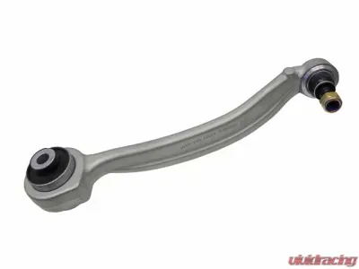 Febi Bilstein Control Arm 204-330-67-11 - 204-330-67-11