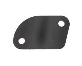 OEM Striker Plate Shim 901-531-703-23