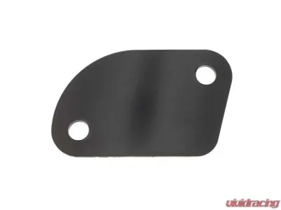 OEM Striker Plate Shim 901-531-703-23 - 901-531-703-23