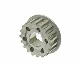Genuine Porsche Balance Shaft Gear 944-102-205-04