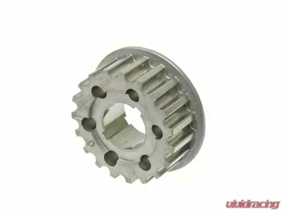 Genuine Porsche Balance Shaft Gear 944-102-205-04 - 944-102-205-04
