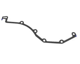 Victor Reinz Timing Cover Gasket 11-14-1-407-693