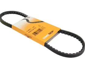 Continental Belt 10 X 763 068-145-271 C