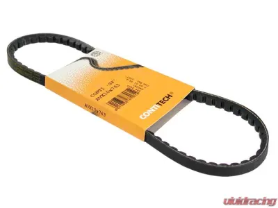 Continental Belt 10 X 763 068-145-271 C - 068-145-271 C