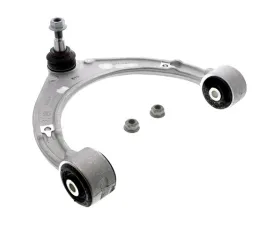 Lemfoerder Control Arm 970-341-051-10