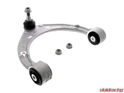 Lemfoerder Control Arm 970-341-051-10 - 970-341-051-10