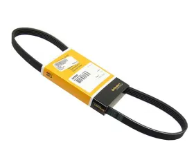 Continental Belt 5PK X 890 11-28-1-703-943