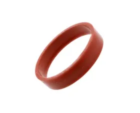 Victor Reinz Intake Manifold Gasket 11-61-2-246-945