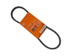 Continental Belt 11.5 X 755 037-145-271 F