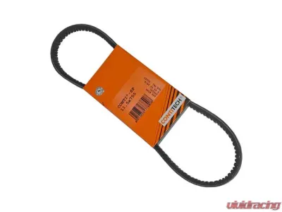Continental Belt 11.5 X 755 037-145-271 F - 037-145-271 F