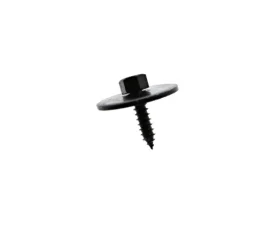 BBR Automotive Sheet Metal Screw 201-990-05-36