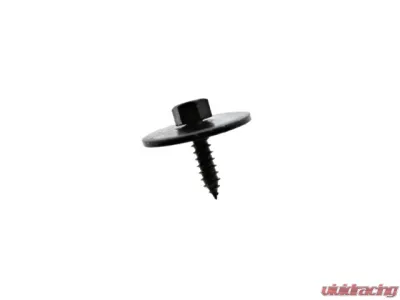 BBR Automotive Sheet Metal Screw 201-990-05-36 - 201-990-05-36