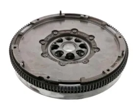 Sachs Dual-Mass Flywheel 06K-105-266 H