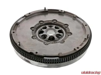 Sachs Dual-Mass Flywheel 06K-105-266 H - 06K-105-266 H
