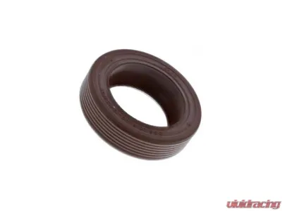 Elring Klinger Main Shaft Seal 999-113-326-41 - 999-113-326-41