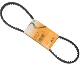 Continental Belt 13 X 947 068-260-849 G