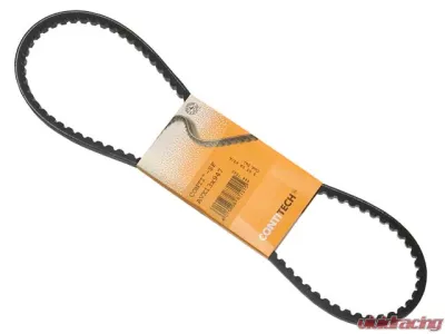 Continental Belt 13 X 947 068-260-849 G - 068-260-849 G