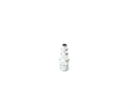 Milton Shop Air Hose Connector 16072