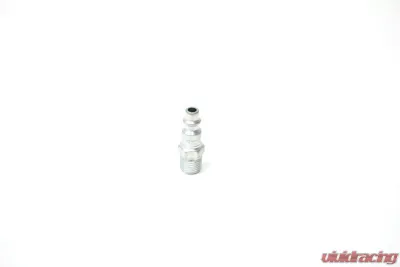 Milton Shop Air Hose Connector 16072 - 16072