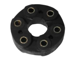 Febi Bilstein Flex Disc 26-11-1-229-065