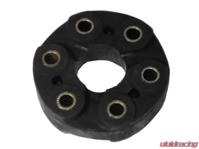Febi Bilstein Flex Disc 26-11-1-229-065 - 26-11-1-229-065