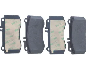 ATE Brakes Brake Pad Set 007-420-64-20