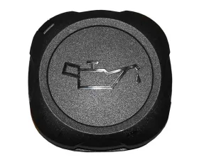 Rein Automotive Engine Oil Filler Cap 11-12-7-560-482