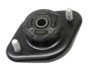 Lemfoerder Shock Mount 33-52-1-092-362