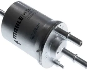 Mahle Fuel Filter 1K0-201-051 K