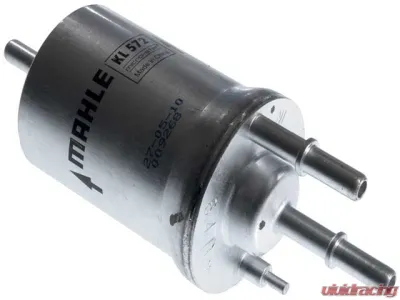 Mahle Fuel Filter 1K0-201-051 K - 1K0-201-051 K