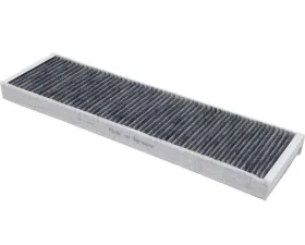 Airmatic Cabin Air Filter 64-31-9-127-516