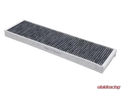 Airmatic Cabin Air Filter 64-31-9-127-516 - 64-31-9-127-516
