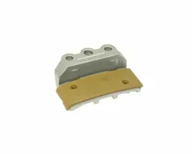 Genuine Porsche Timing Chain Rail 996-105-038-75