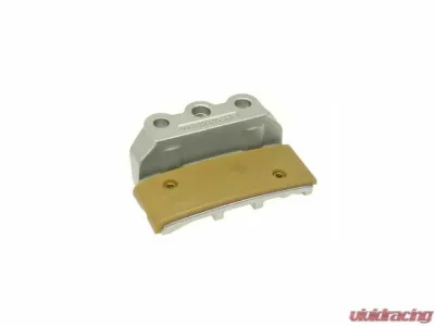 Genuine Porsche Timing Chain Rail 996-105-038-75 - 996-105-038-75