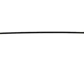 OEM Window Channel PCG-542-901-26