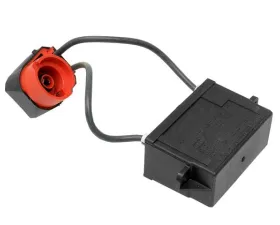 Genuine BMW Igniter 63-12-6-907-504