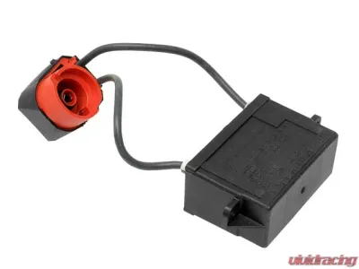 Genuine BMW Igniter 63-12-6-907-504 - 63-12-6-907-504
