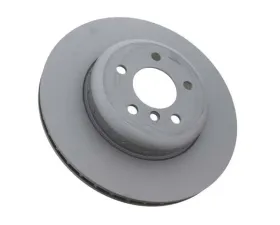 Zimmermann Brake Disc 34-20-6-894-382