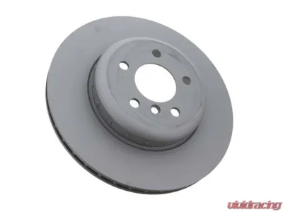 Zimmermann Brake Disc 34-20-6-894-382 - 34-20-6-894-382