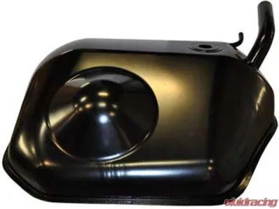 JP Group Dansk Fuel Tank 901-201-010-31 - 901-201-010-31