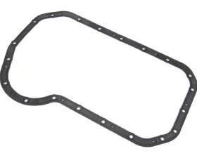 Elring Klinger Oil Pan Gasket 044-103-609 D